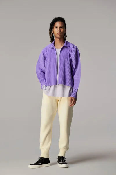 Look 5